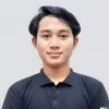 Restu Aditya Rachman