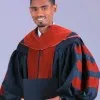 Gebrehiwot Aderaw Workneh