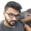 Asad Badami