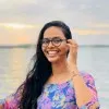 Kavya