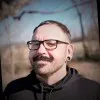 Kevin Whittinghill