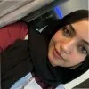Mariam taha