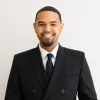 Treveon Simon