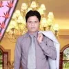 Dusmanta Kumar Naik