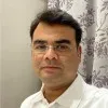 Subhadeep Chatterjee