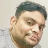 Zaheer Qureshi