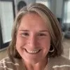 Amy Row
