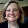 Mary Lou Alter