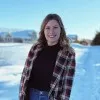 Morgan Rugar