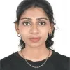 Gayathri MG