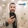 Mansour Baliegh