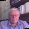 Walter Veckie