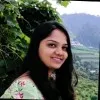 Aarti Kokare