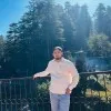 Yogesh Rawat