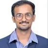 Deepak Raj Ramachandran