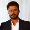 Noyal Roy
