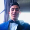 Angel Tovar Nuñez