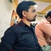 Ashish Tiwari