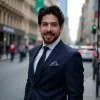 Tarek Ragab