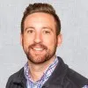 Brett Zickert
