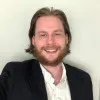 Daniel Davis
