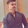 Gaurav Pathak