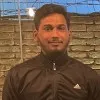 Md Mohibul Islam