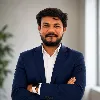 Nabeel John