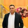 Pradeep chaudhari