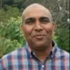 Jitendra Kumar
