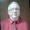 Dave Lawrence