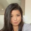 Gabrielle