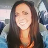 Brittany Dyches
