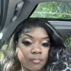 Shavonneshay Glover