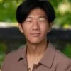 Andrew Qin