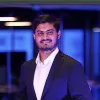 CA Roomaan Ahmed
