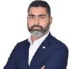 Mehdi Benzakour
