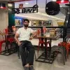 Shubham Kumar