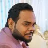 Shaikh Abdul Salam