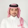 Bader