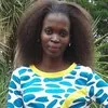 Tshimangadzo Manavhela