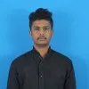 VINOTH