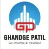 ErAnkush Ghandge