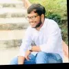 akhil goud