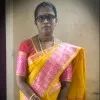 Banu Mathi