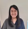 Joelene Tan