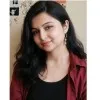 Sneha Javanjal