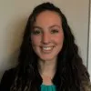 Amanda Kelly