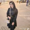 Aishwarya Thapa