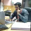 Faizan Ali